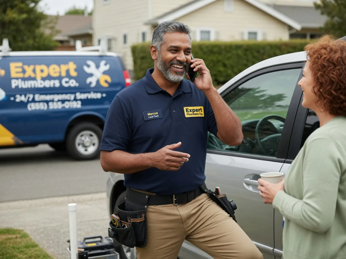Drain Cleaning Timberville, VA FAQs